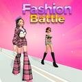 qwaz.online